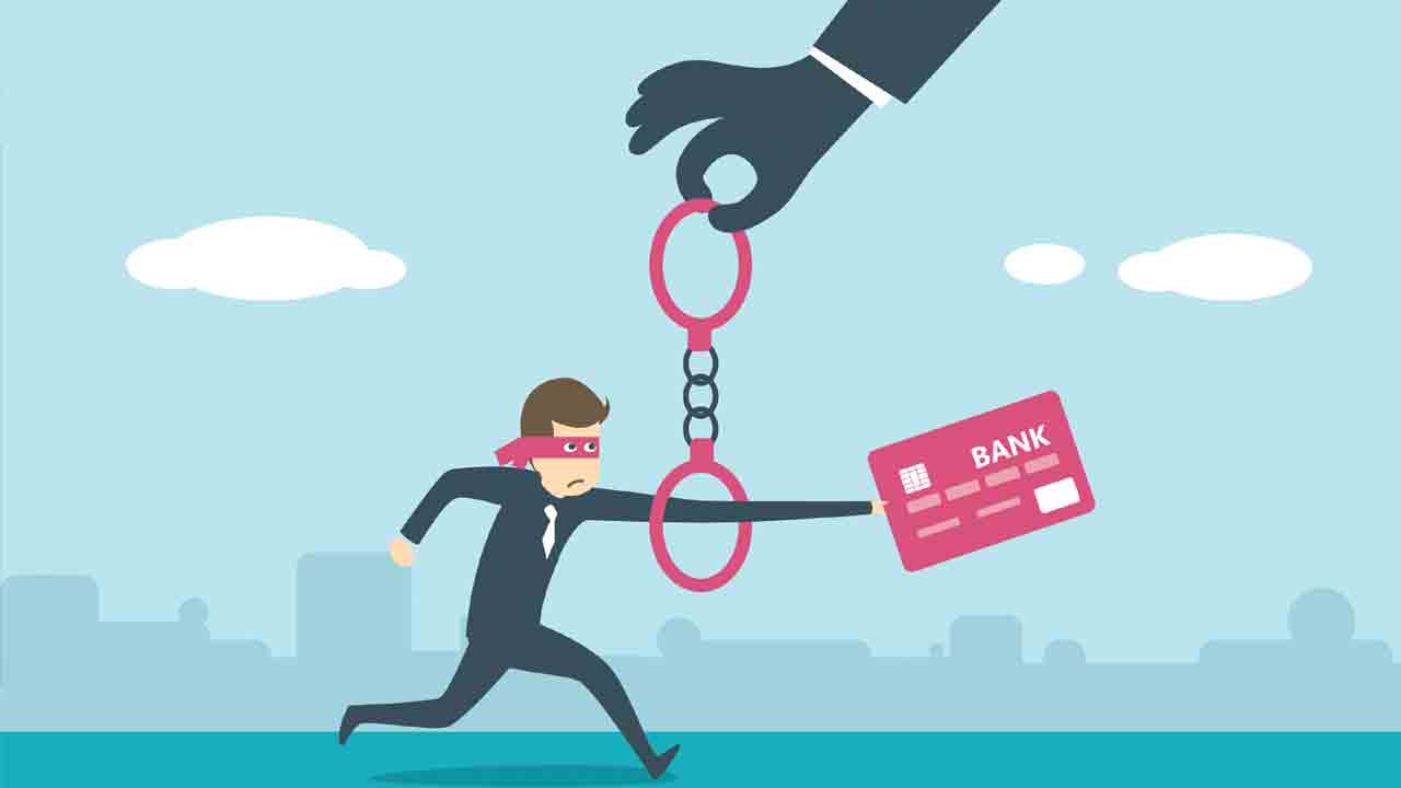 సైబర్‌నేరాల కట్టడికి కసరత్తు