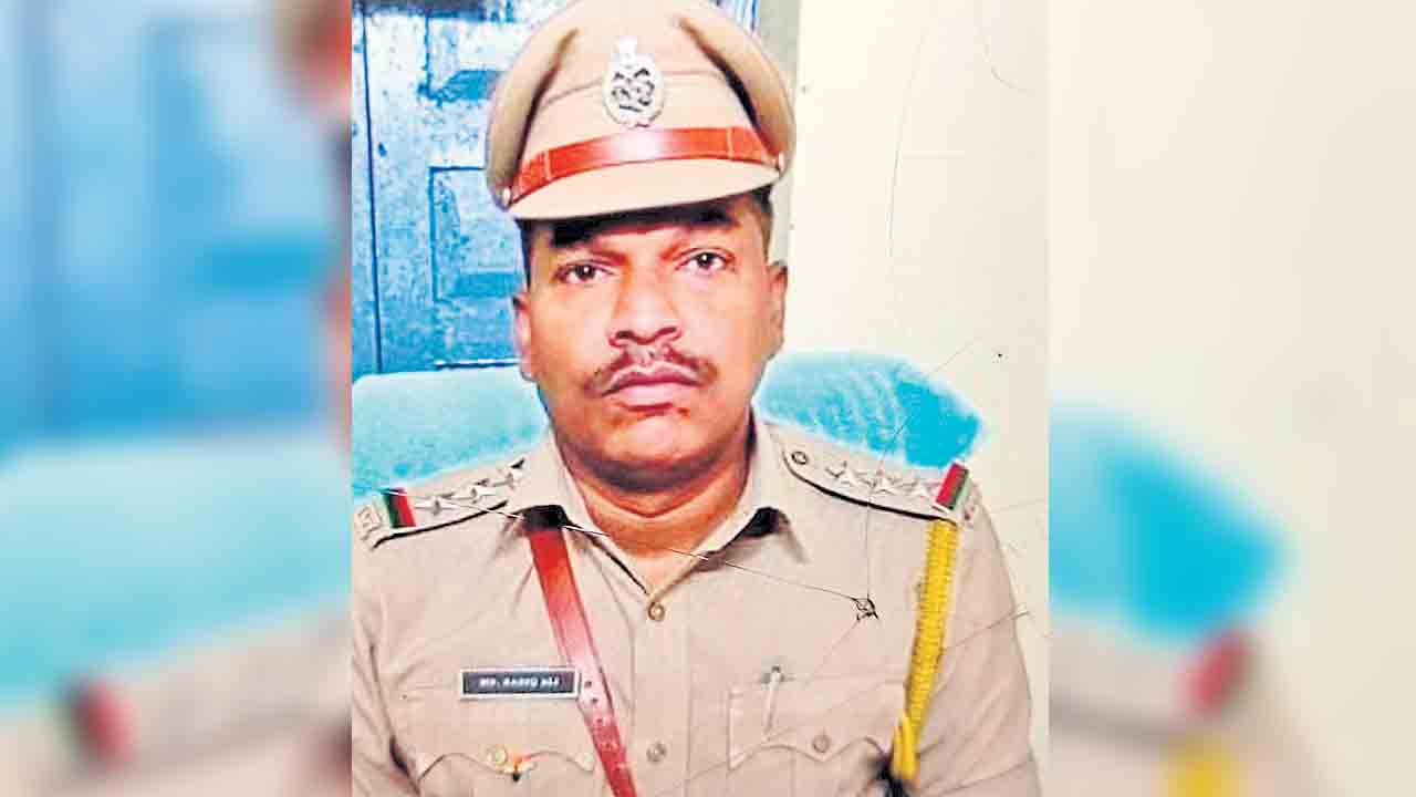 రాంగ్‌రూట్‌.. అతివేగం..