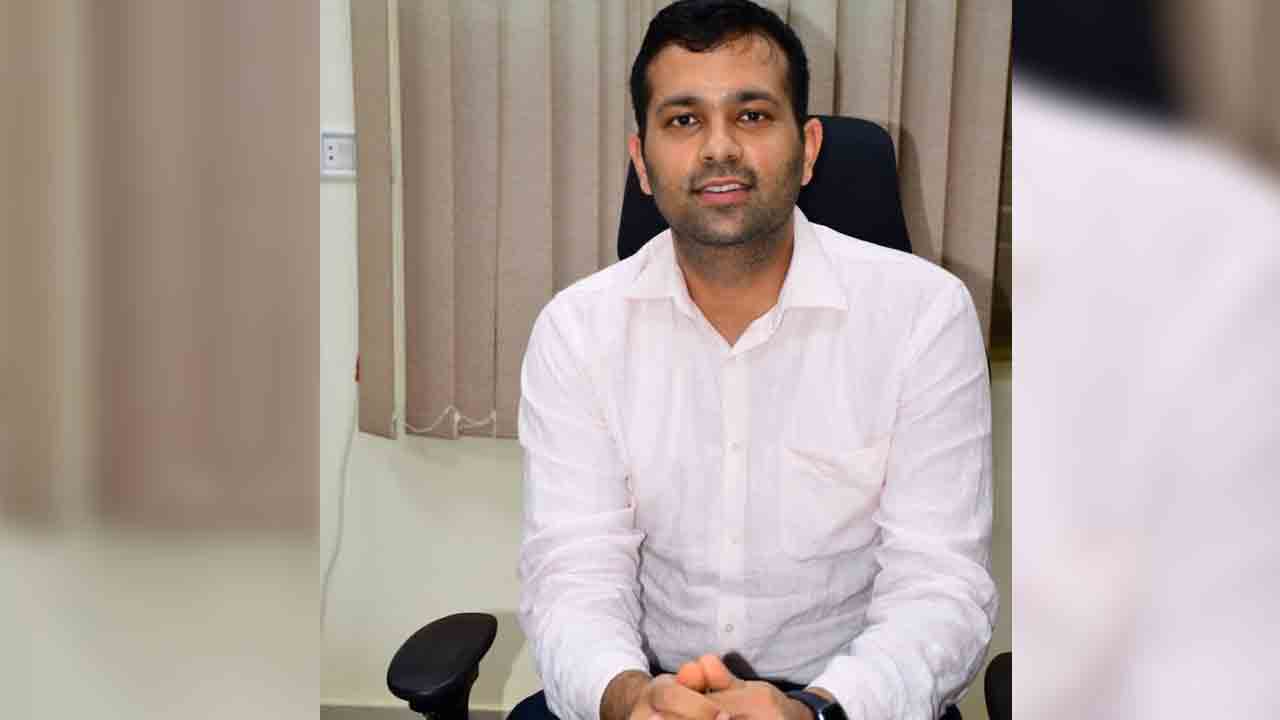 ఆదివాసీ ప్రాంతాల్లో సంస్కృతీ సంప్రదాయాలకు ప్రాధాన్యం