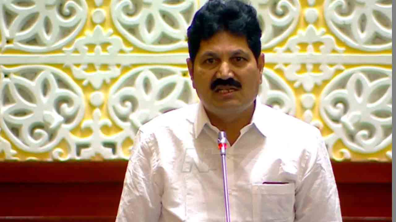 పోలవరం బ్యాక్‌ వాటర్‌తో ముప్పు