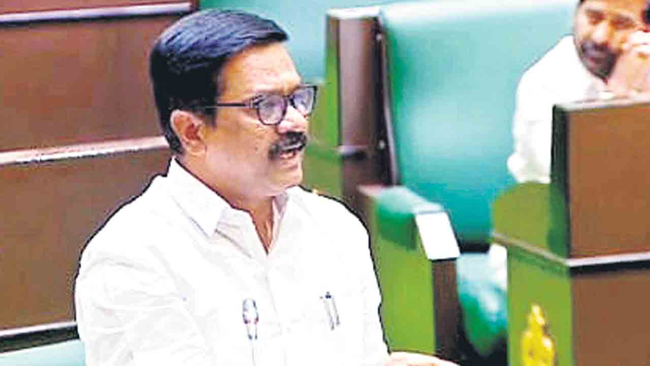 స్కిల్‌ డెవలప్‌మెంట్‌ను కొనసాగించాలి