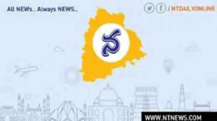 తెలుగు ట్రాన్స్‌లేటర్‌ ఉద్యోగాల భర్తీకి నోటిఫికేషన్‌