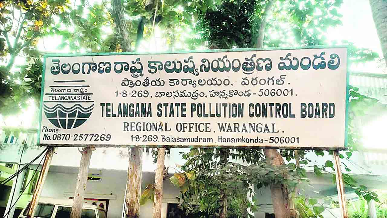 మహా జాతరలో ప్లాస్టిక్‌ వినియోగించొద్దు