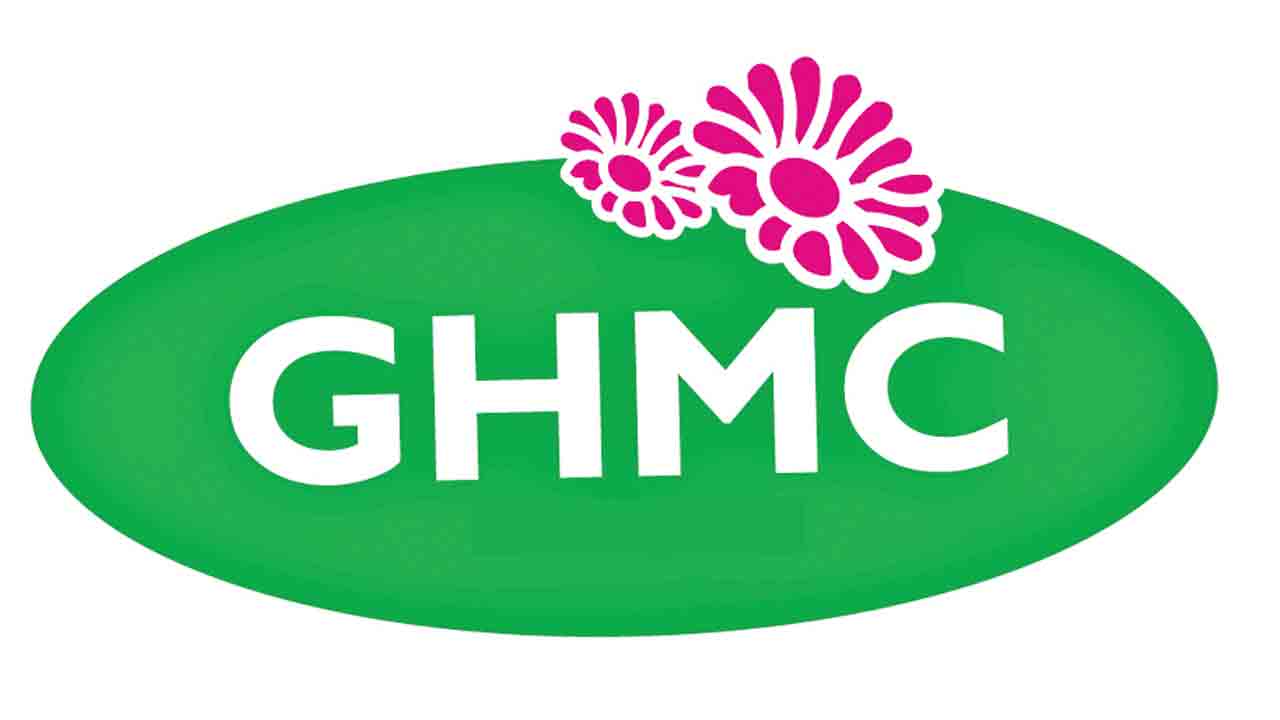 జీహెచ్‌ఎంసీ స్టాండింగ్‌ కమిటీ ఎన్నికకు 9 నామినేషన్లు