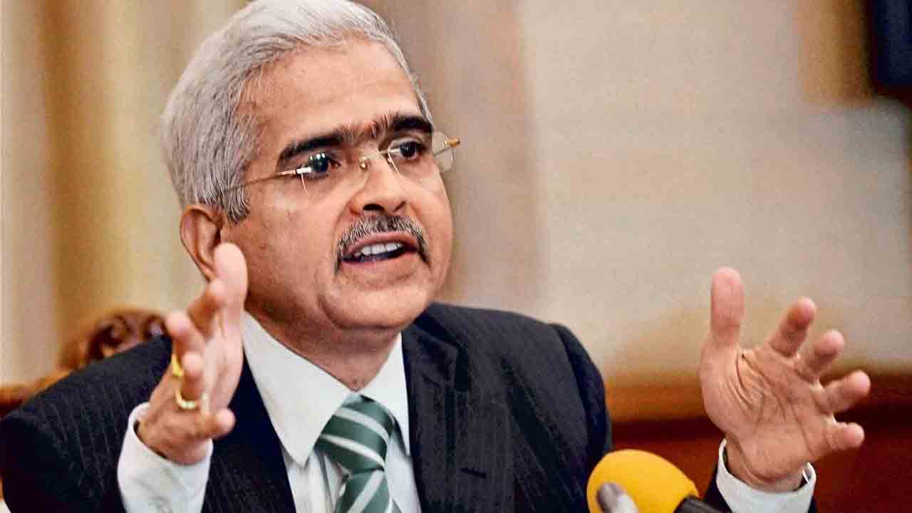 ద్రవ్యోల్బణం అదుపు తప్పుతుంది