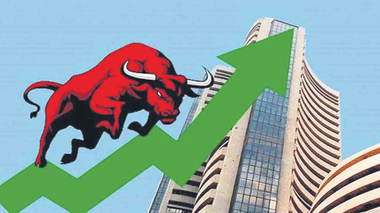 చివరి గంటలో జోష్‌