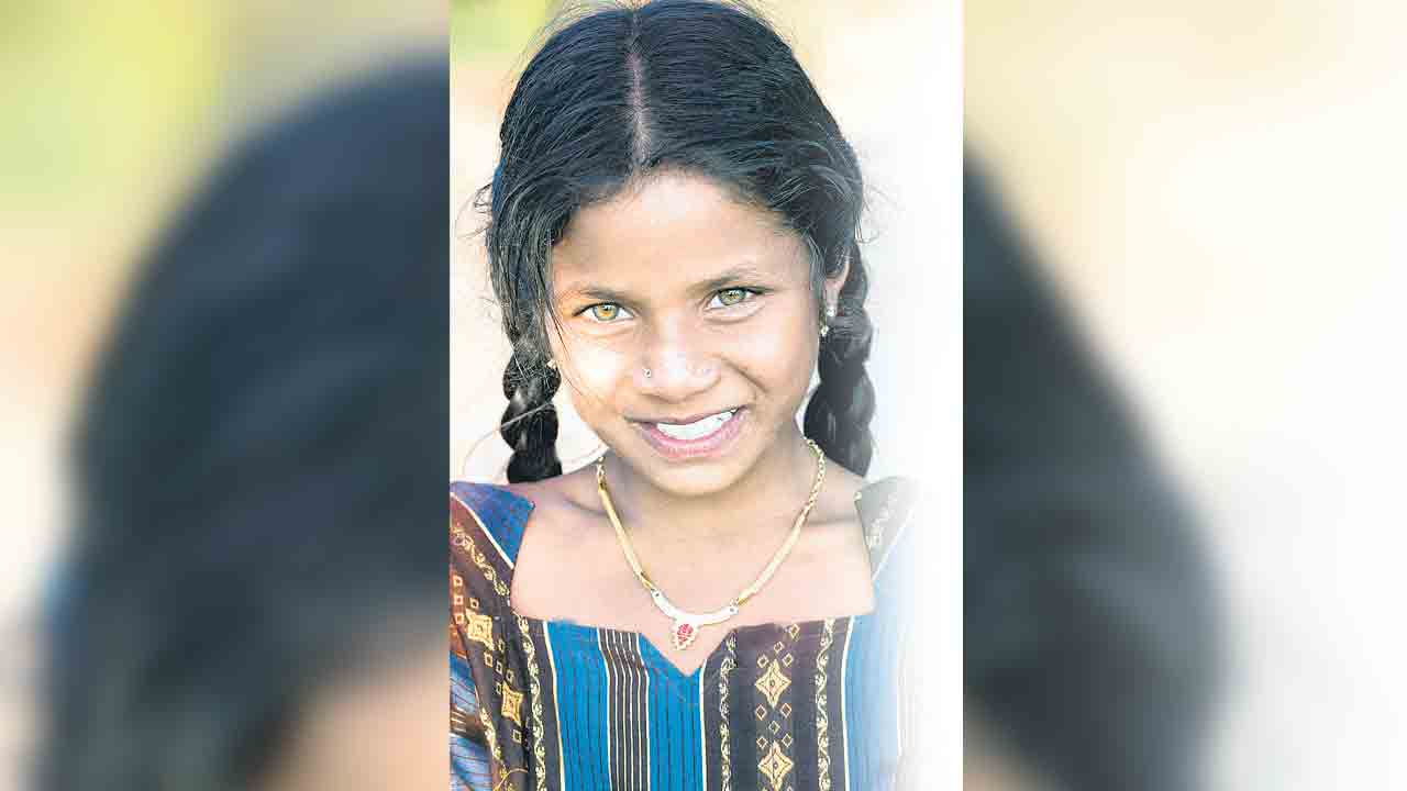 ఆపరేషన్‌ స్మైల్‌