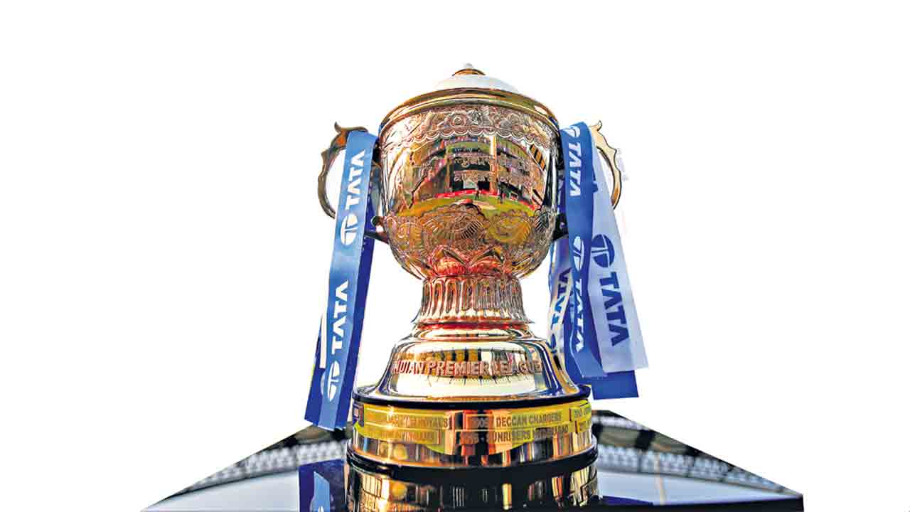 చెన్నై X బెంగళూరు