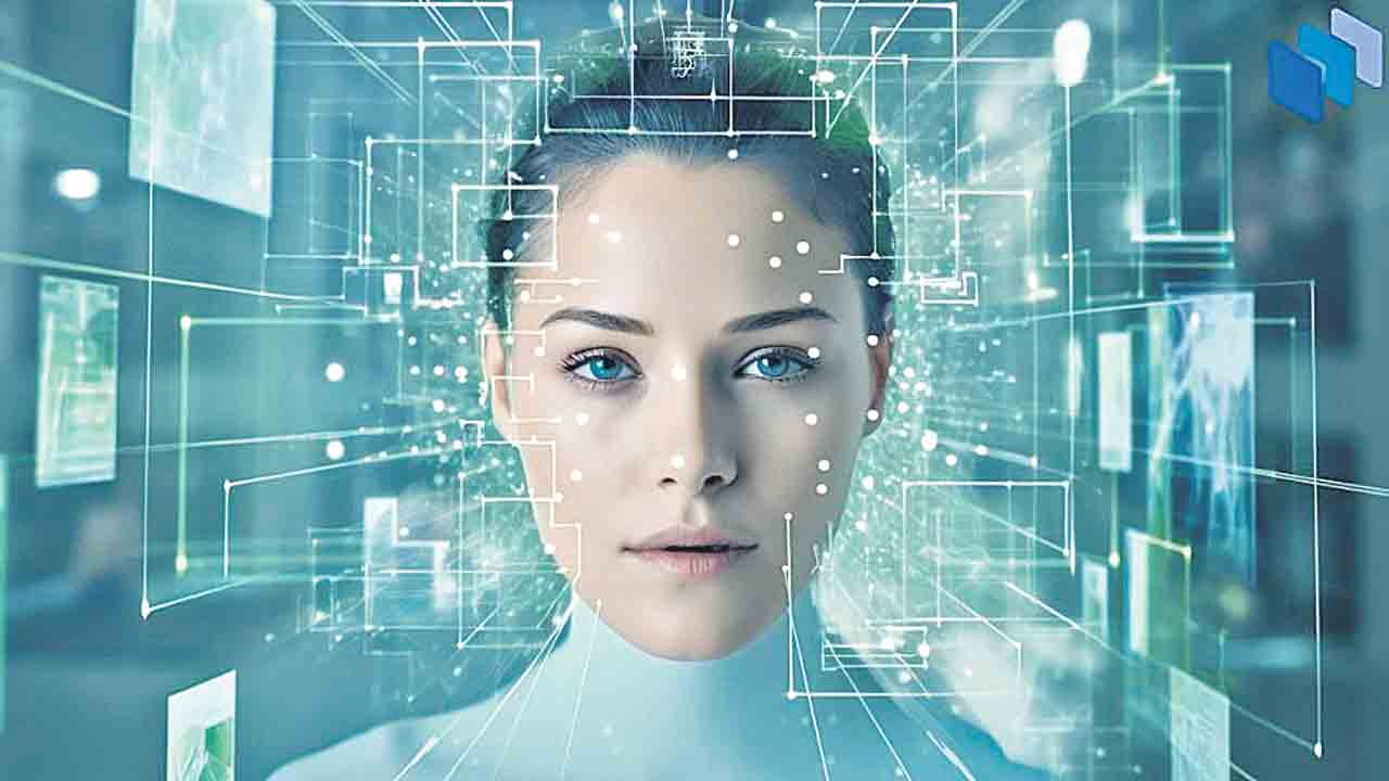 ఎన్నికలను శాసించే ఏఐ ఎత్తుగడలు