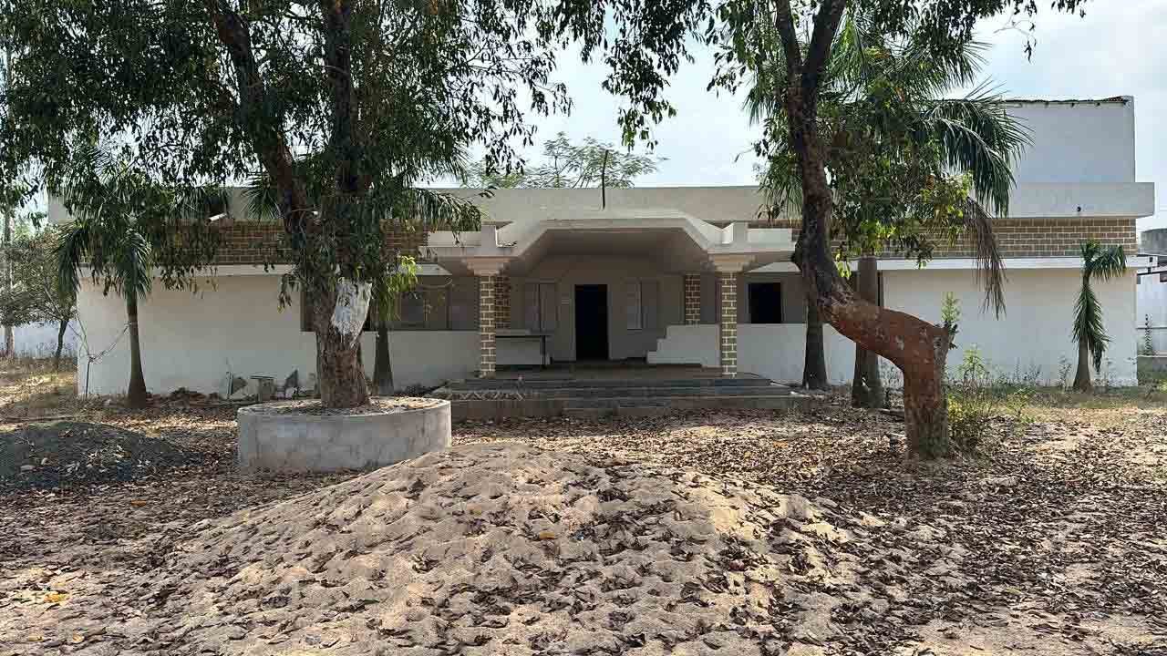 పేటకు న్యాయం!