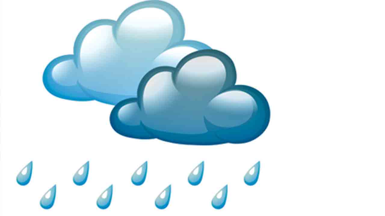 Hyderabad | రాగల 48గంటల్లో గ్రేటర్‌కు వర్షసూచన