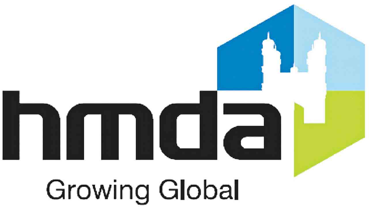 HMDA | ఏసీబీ కాదు.. ఇక విజిలెన్స్‌.. హెచ్‌ఎండీఏలో వరుస సోదాలు