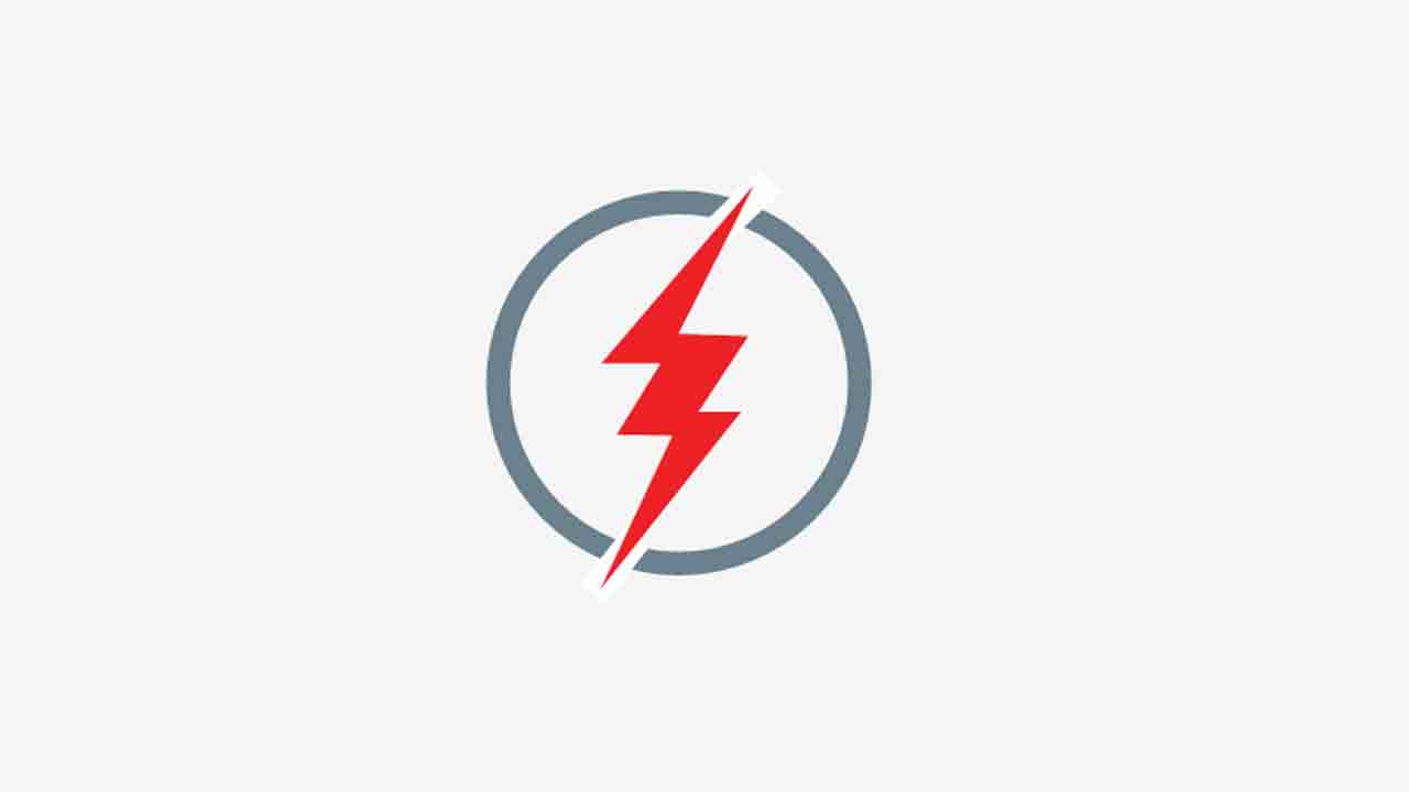 Power Cut | అనధికార కరెంట్‌ కోతలు.. విద్యుత్‌ ఉద్యోగులపై వేటు