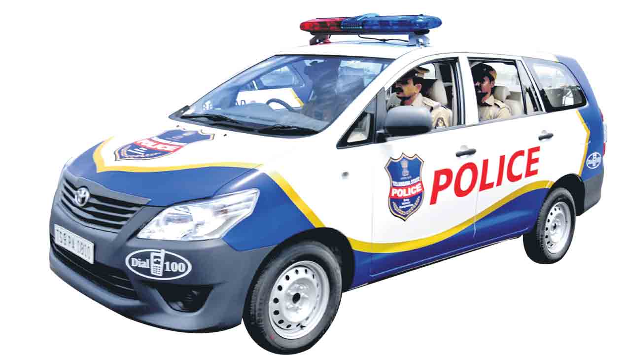 ఎమ్మెల్యేలకు నో ఎసార్ట్‌