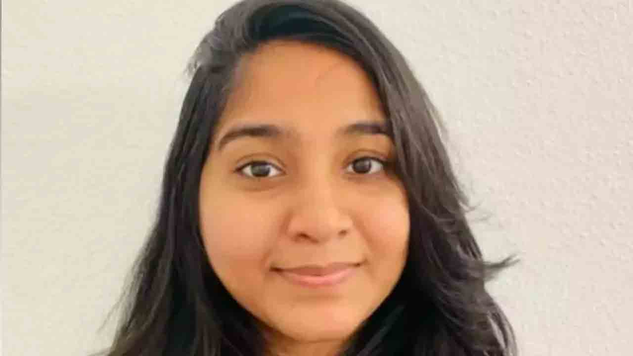 జాహ్నవి కేసులో సమీక్ష కోరిన భారత్‌