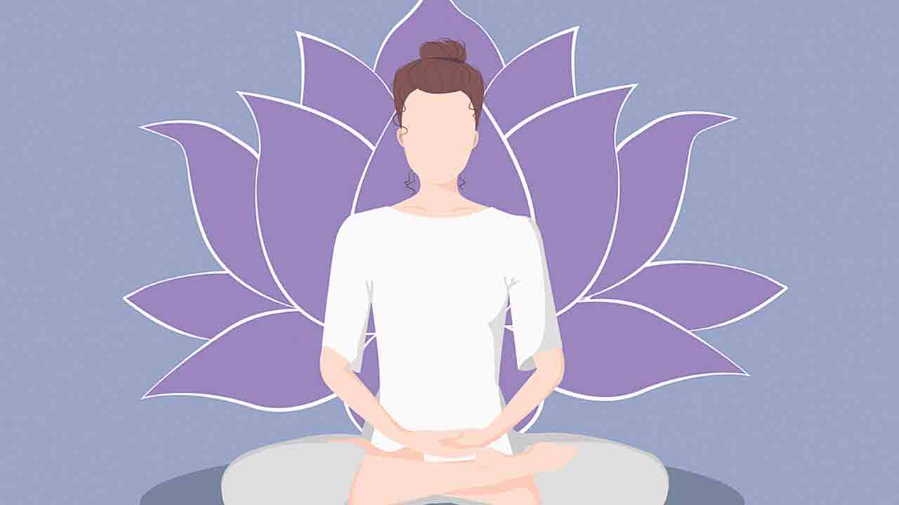 Brahmi Muhurtham | బ్రాహ్మీముహూర్తం అంటే ఏమిటి?