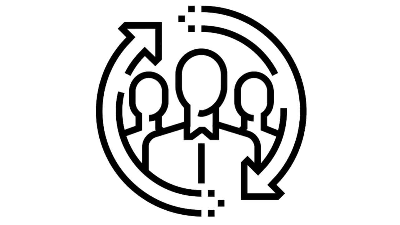 Employees Transfers | కిష్కింధకాండలా ఉద్యోగ బదిలీలు.. రాష్ట్రంలో ఇష్టారాజ్యంగా ట్రాన్స్‌ఫర్లు, డిప్యుటేషన్లు