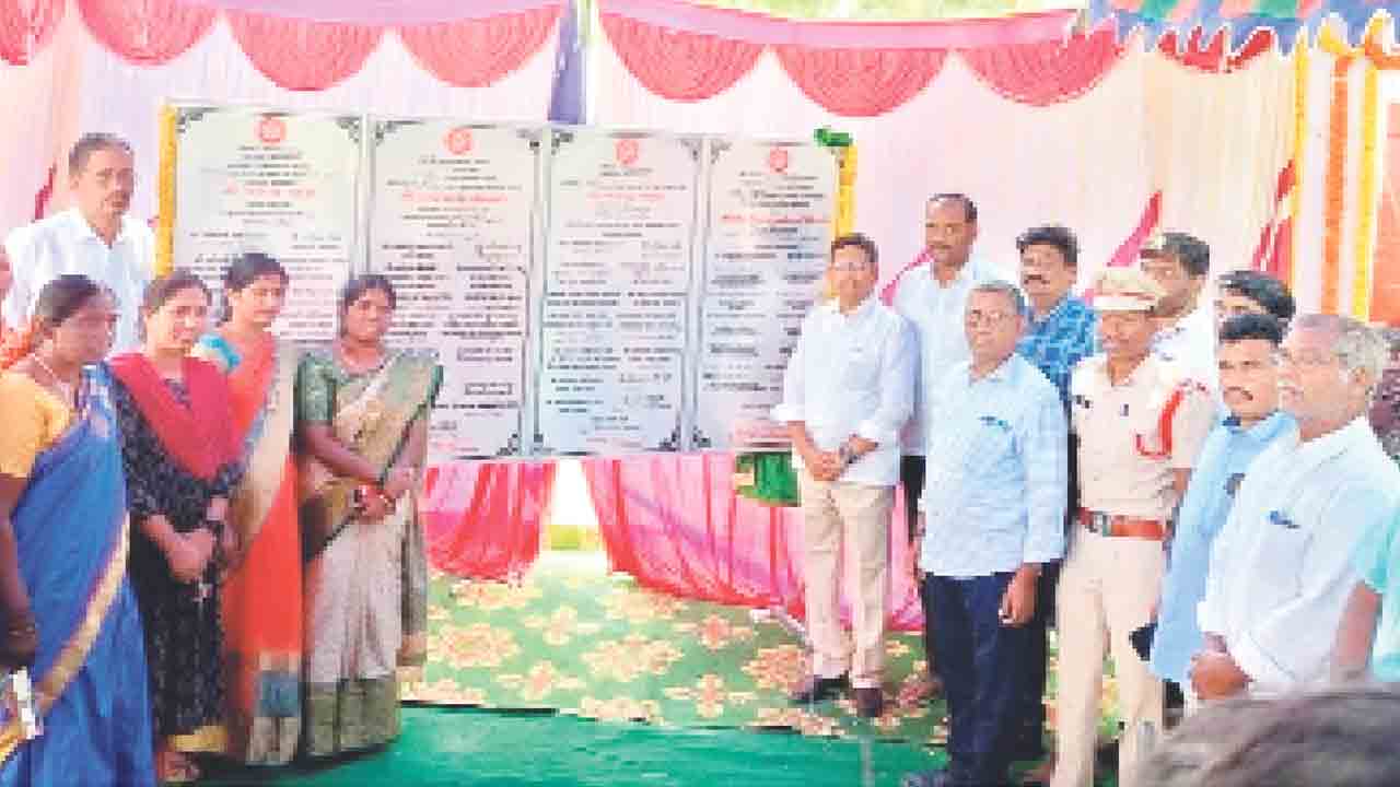 రైల్వే వ్యవస్థలో నూతన మార్పులు