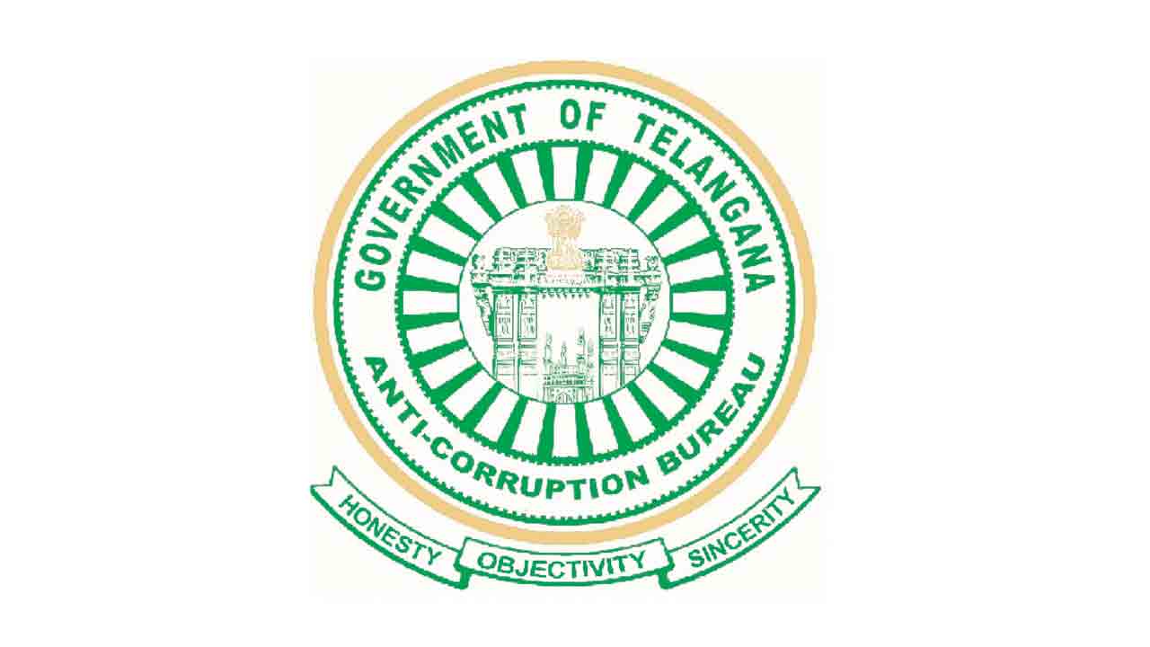 అధికారులను కస్టడీకి కోరుతూ.. పిటిషన్‌ దాఖలు చేసిన ఏసీబీ