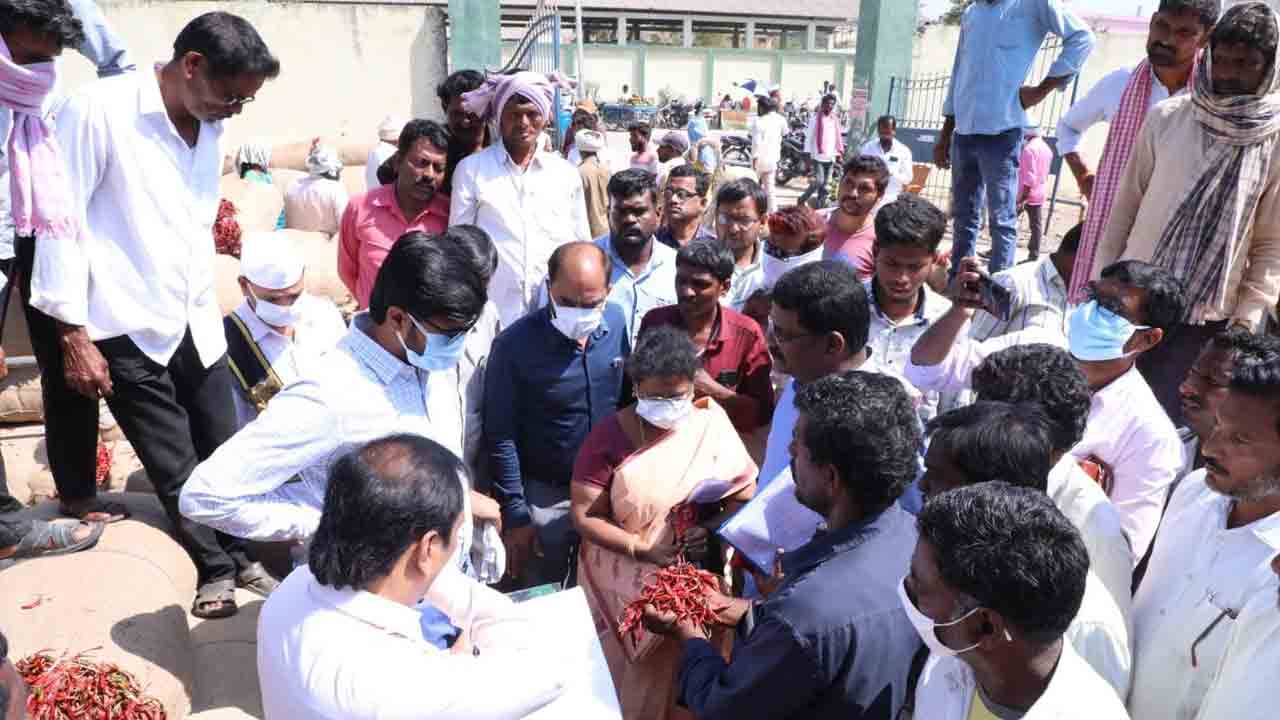 నష్టం కలిగిస్తే లైసెన్స్‌ రద్దు చేస్తాం