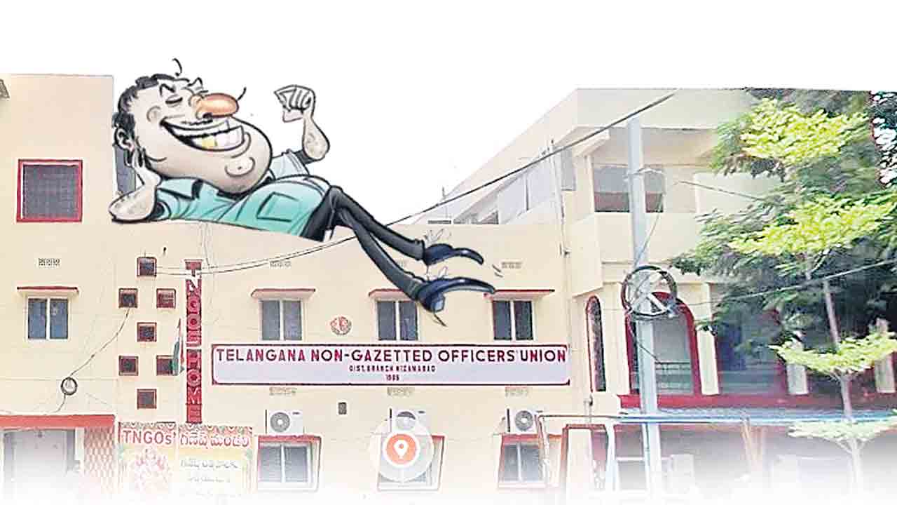 సీటు వదలం..