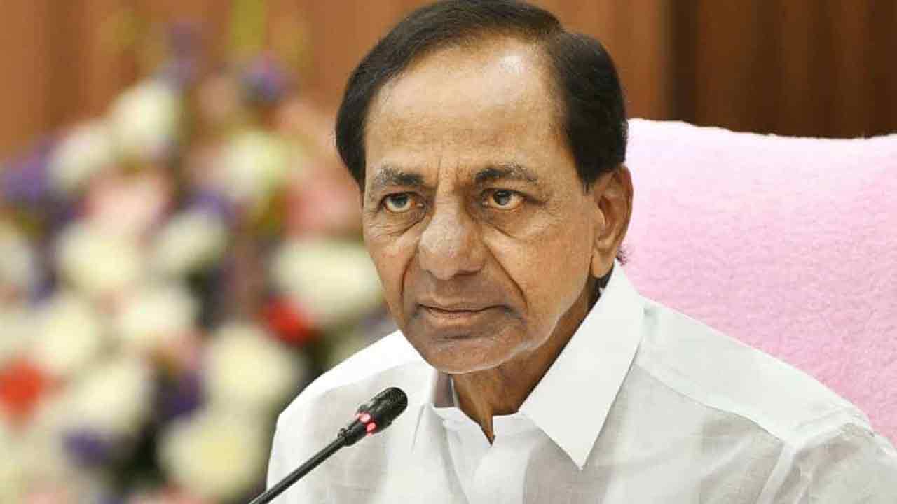 Telangana | మాటతోనే మనిషికి విలువ