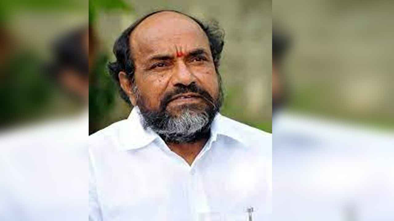 విద్యుత్తు ఆఫీసులకు తాళాలేస్తాం