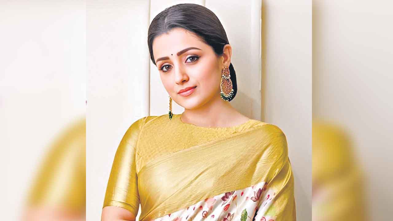 అలాంటివాళ్లను చూస్తే అసహ్యం