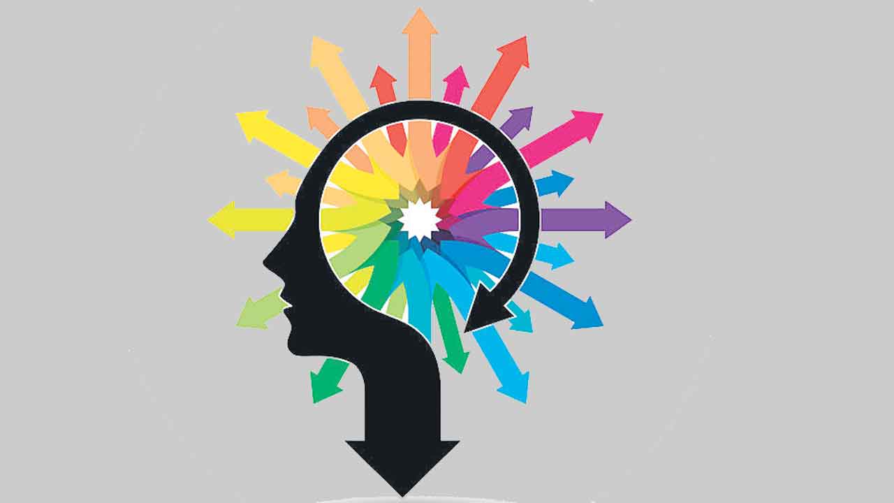 ఓటు-రాజకీయం-ఆలోచన