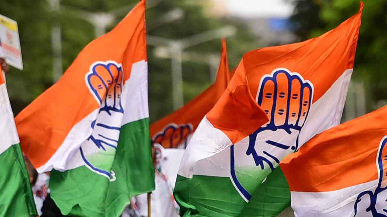 Congress | కాంగ్రెస్‌ పూటకో మాట.. హామీలు ఎగ్గొట్టేందుకు సాకులు వెతికే పనిలో సర్కారు పెద్దలు
