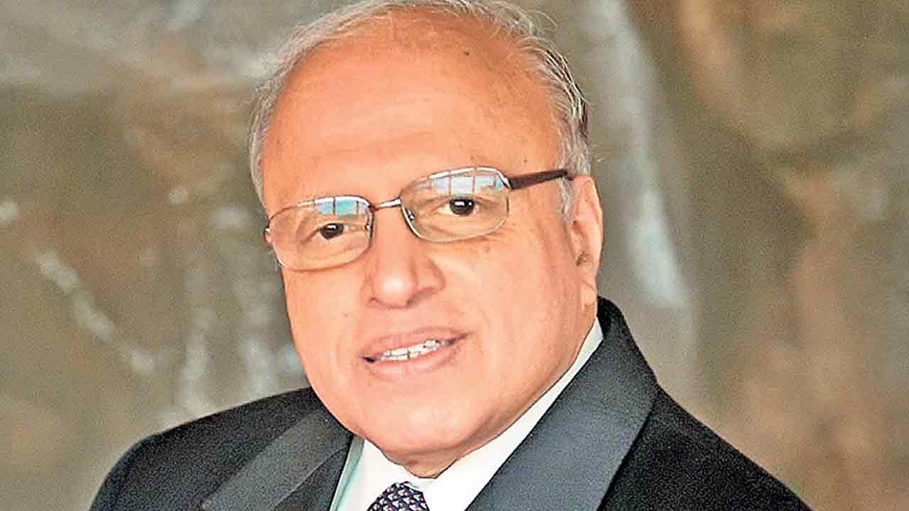 MS Swaminathan | ఆకలిపై పోరులో హరిత సేనాని.. సాగు బాగుకోసం ఆకుపచ్చని కలలు గన్న నిరంతర స్వాప్నికుడు..
