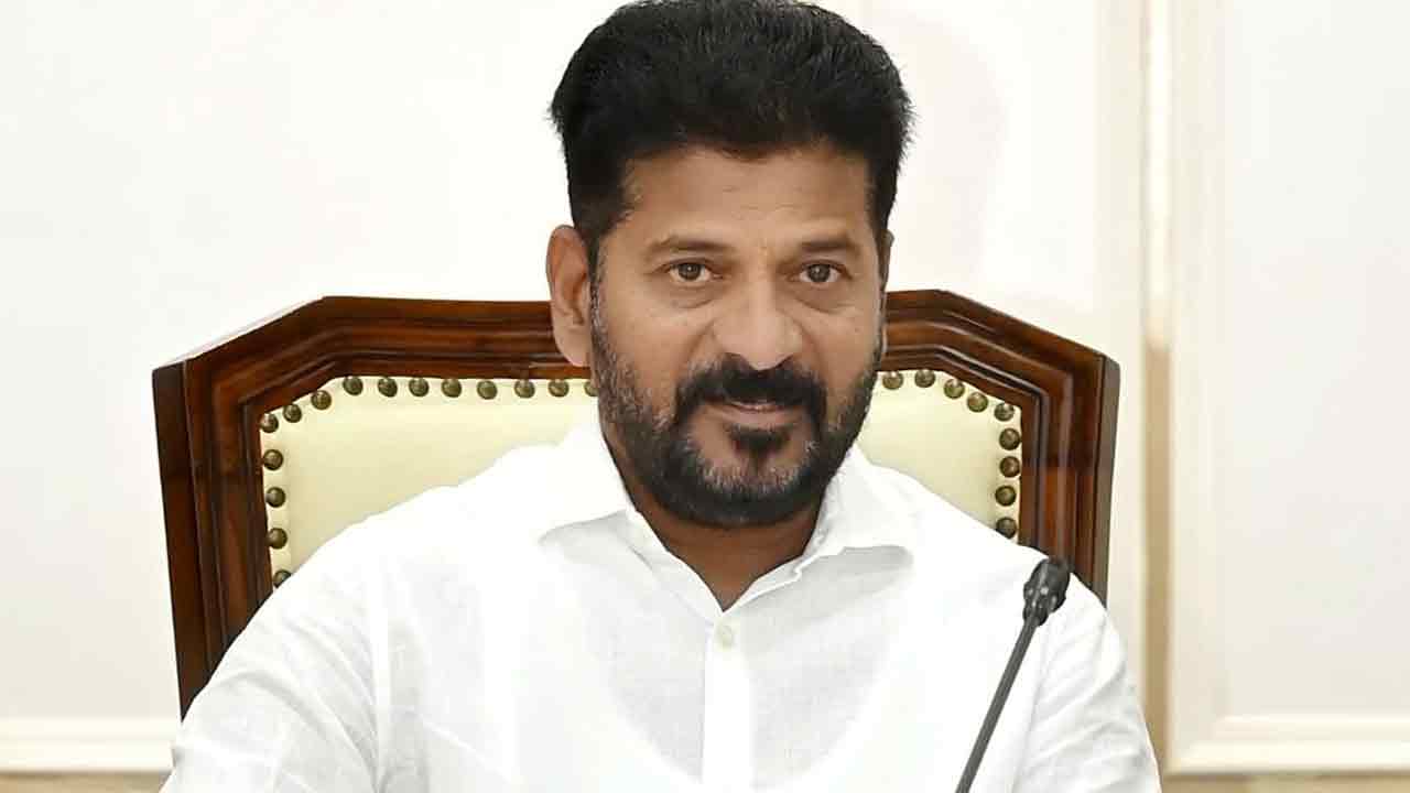 నిజాం షుగర్స్‌పై నివేదిక ఇవ్వండి