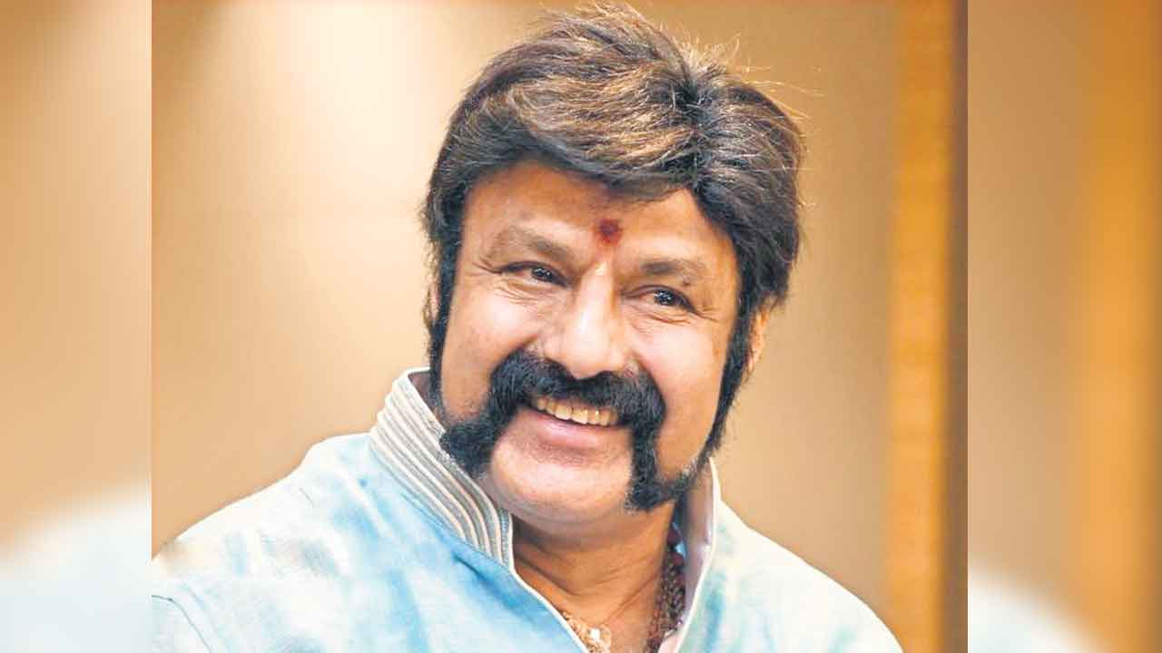 యువ దర్శకుడికి గ్రీన్‌సిగ్నల్‌?