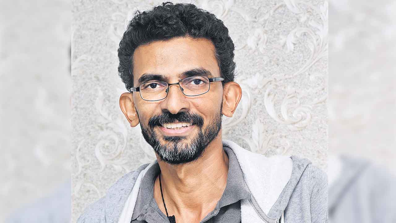 Sekhar Kammula | నాగార్జున, ధనుష్‌లతో శేఖర్‌ కమ్ముల భారీ మల్టీస్టారర్‌ చిత్రం