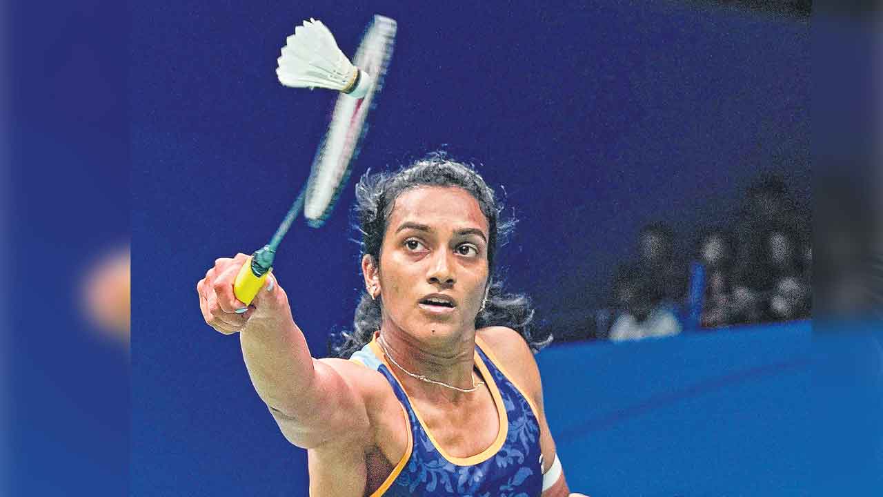 అమ్మాయిలు అదుర్స్‌