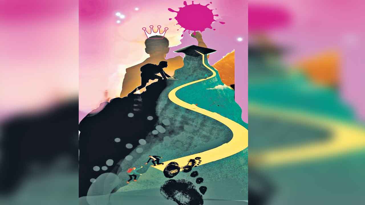 Acharya Banna Ailaiah | నిత్య సాహిత్యస్ఫూర్తి ఆచార్య బన్న అయిలయ్య