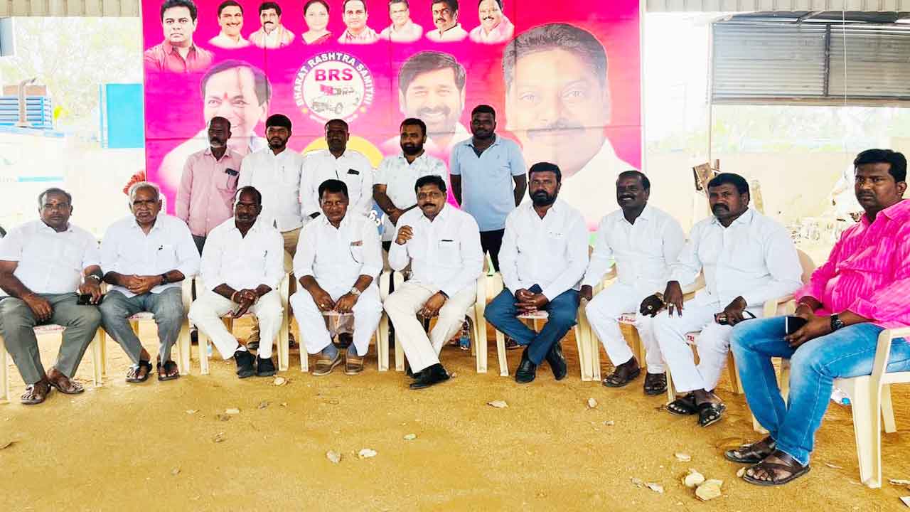 ఆరు గ్యారెంటీలను అమలు చేయాలి