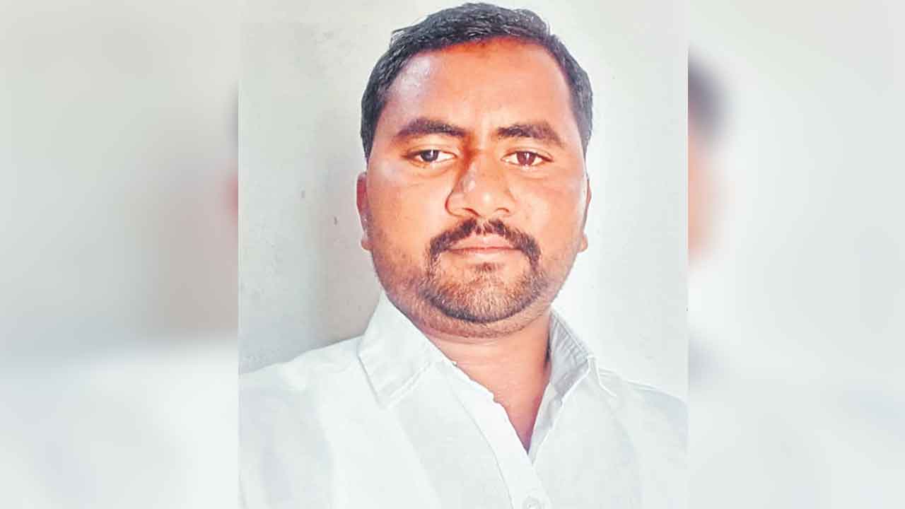 కరెంట్‌ షాక్‌తో మరో రైతు మృతి