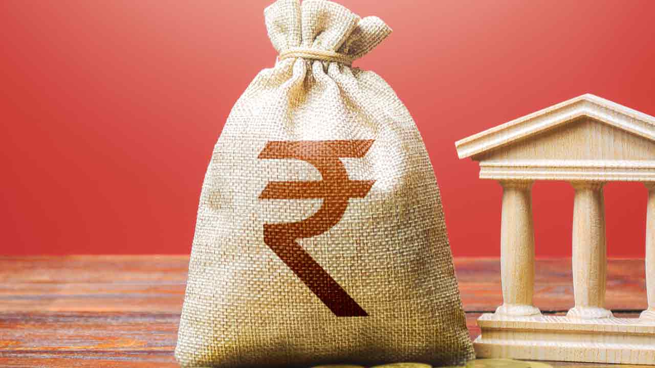 అంకెల గారడీ.. హామీల జాడేదీ..!