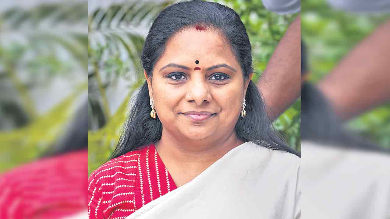 బీసీ సంక్షేమానికి 20 వేల కోట్లు కేటాయించాలి