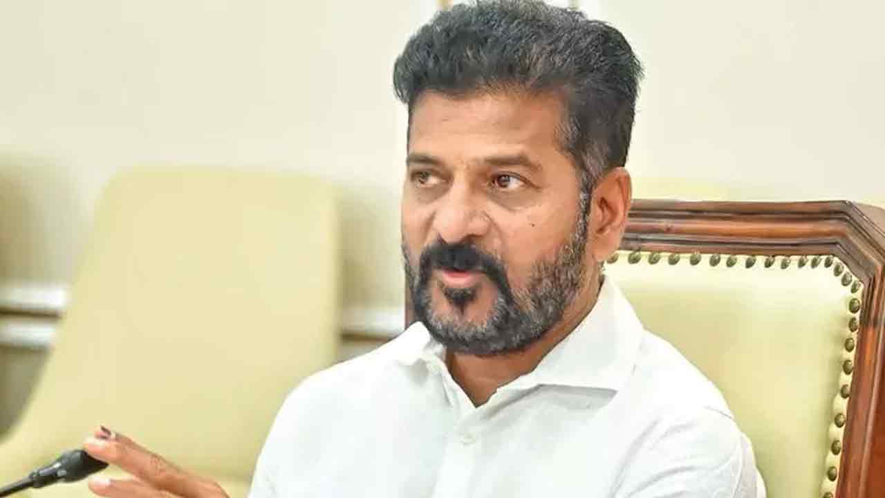 ఆన్‌లైన్‌లో మేడారానికి నిలువెత్తు బంగారం