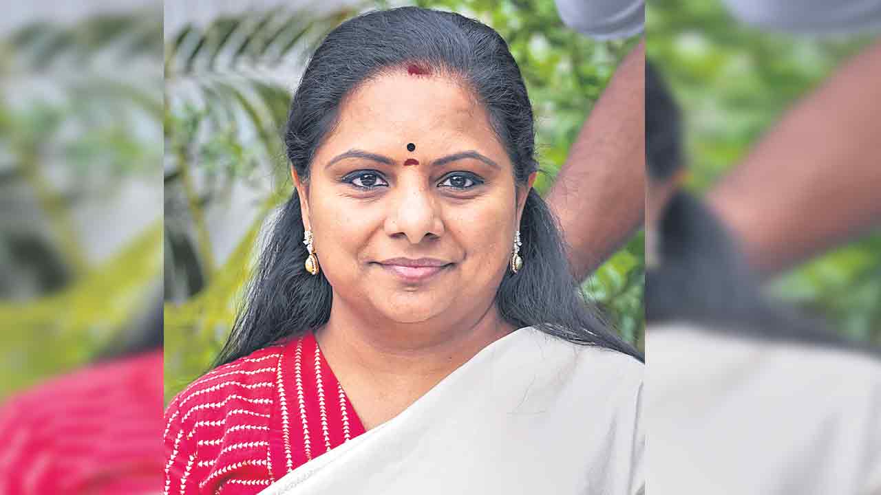 పూలే విగ్రహం ఏర్పాటుకు 12న ధర్నా