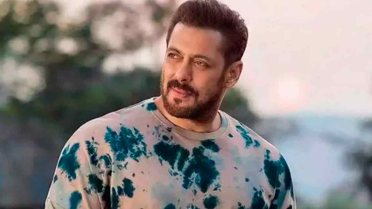 Cinema News | ఎనిమిదేండ్ల తర్వాత మళ్లీ రిపీట్‌ అవుతున్న సూపర్‌హిట్‌ కాంబో‌..