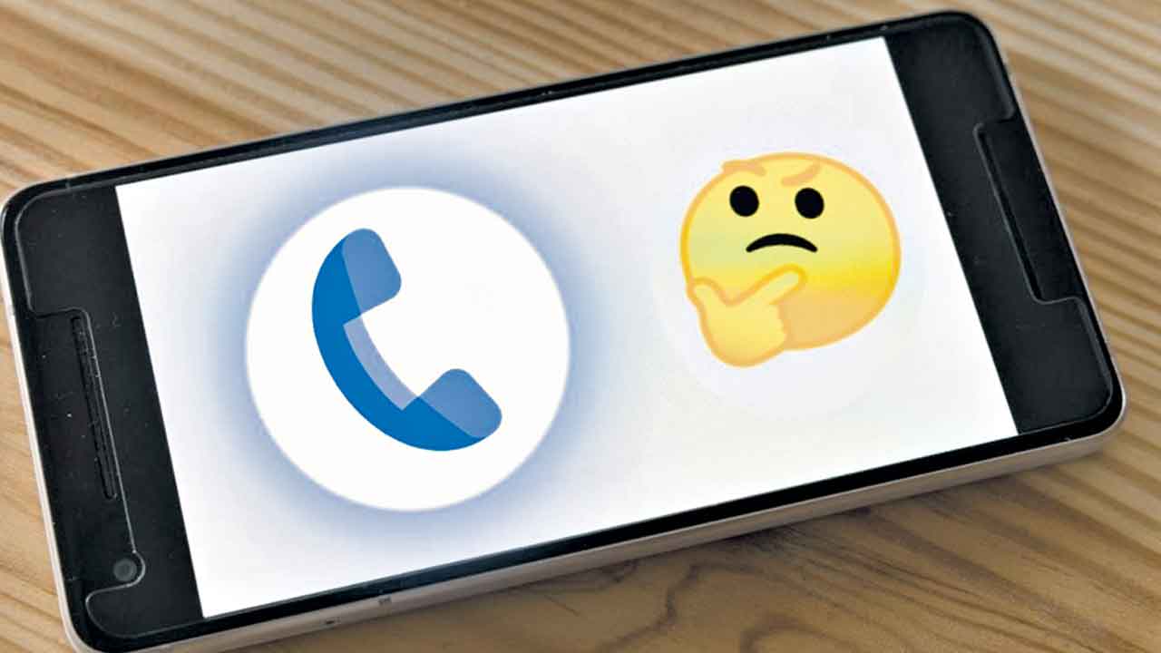 ఆడియోమోజీలు వచ్చేస్తున్నయ్‌!