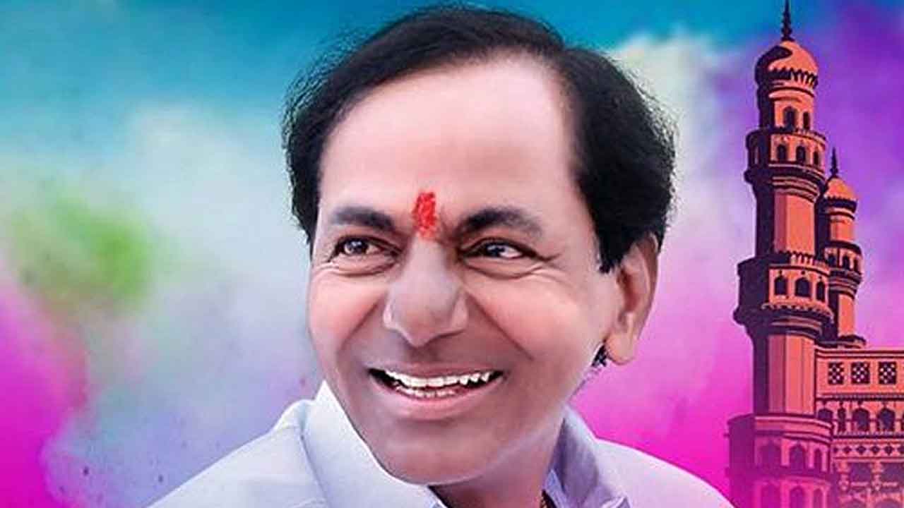 KCR birthday | నేడు కేసీఆర్‌ బర్త్‌ డే.. రాష్ట్రంతోపాటు ప్రపంచవ్యాప్తంగా పుట్టిన రోజు వేడుకలు