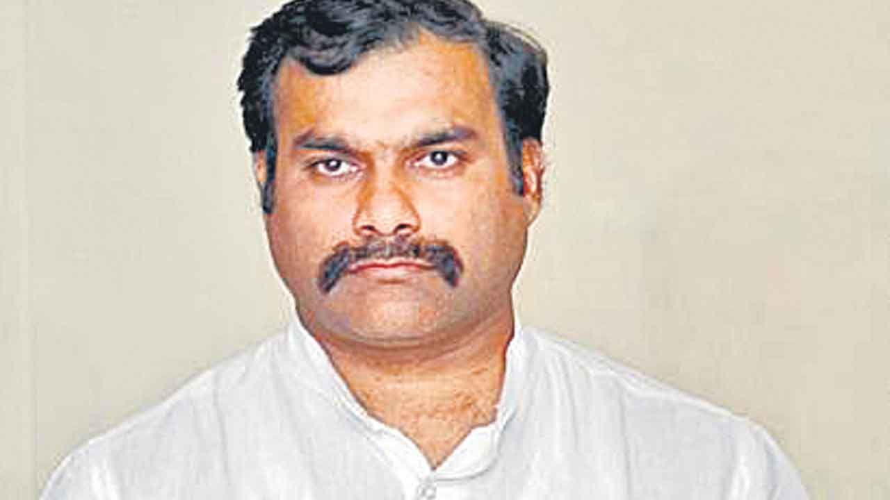 బండికి బడితపూజ తప్పదు