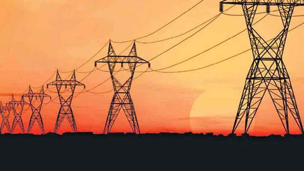 CESS | ఆదాయం కోల్పోతున్నాం.. ‘సెస్’ను ఎన్పీడీసీఎల్లో కలపండి!
