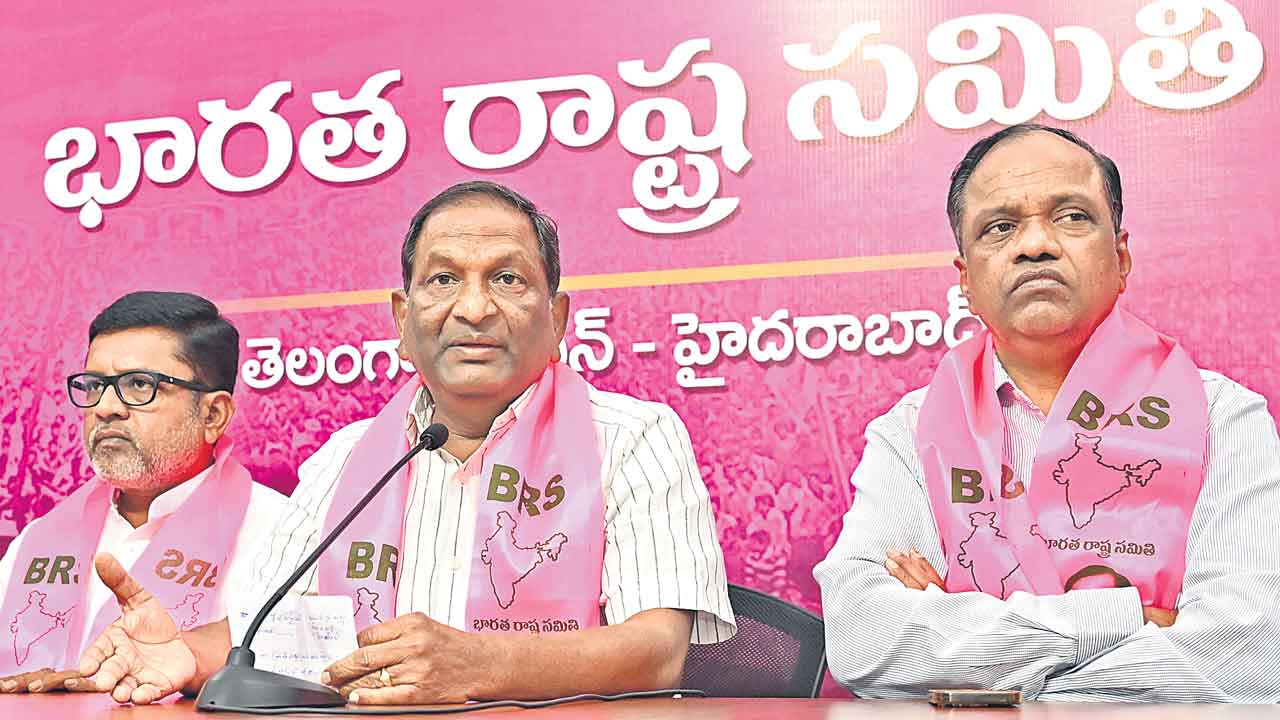 ఒక్క గెలుపుకే అంత మిడిసిపాటా?