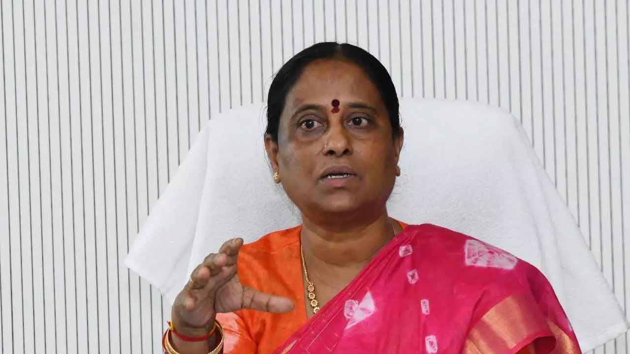 ‘వైల్డ్ ఫ్లేవర్స్’ తేనె ఉత్పత్తి ఆవిష్కరణ