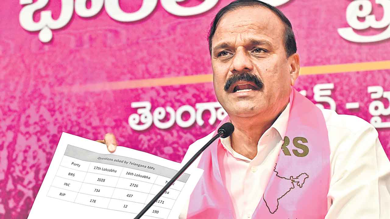 26 రాష్ర్టాల్లోనూ కాంగ్రెస్‌ సచ్చినట్టేనా?